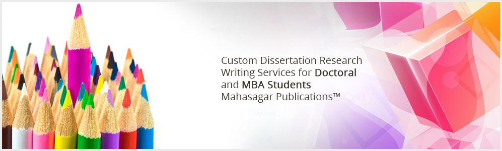 Case studies writing services