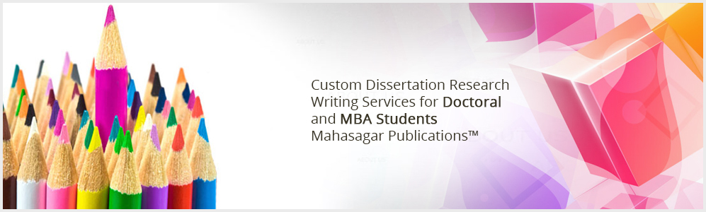 Your Safest Way to Buy A Dissertation Online